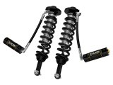 ICON 2021+ Ford F-150 2WD 0-3in Lift Front V.S. 2.5 Series Coilovers Extended Travel RR - Pair thumbnail 4