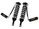 ICON 2021+ Ford F150 2WD 0-3in Lift Front V.S. 2.5 Series Coilovers Extended Travel RR w/ CDCV -Pair thumbnail 2