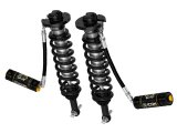 ICON 2021+ Ford F150 2WD 0-3in Lift Front V.S. 2.5 Series Coilovers Extended Travel RR w/ CDCV -Pair thumbnail 3