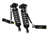 ICON 2021+ Ford F150 2WD 0-3in Lift Front V.S. 2.5 Series Coilovers Extended Travel RR w/ CDEV -Pair thumbnail 4