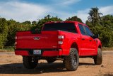 ICON 2021+ Ford F150 2WD 0-3in Lift Front V.S. 2.5 Series Coilovers Extended Travel RR w/ CDEV -Pair thumbnail 8