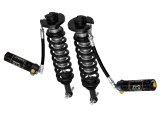 ICON 2021+ Ford F150 2WD 0-3in Lift Front V.S. 2.5 Series Coilovers Extended Travel RR w/ CDXS -Pair thumbnail 3
