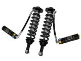ICON 2021+ Ford F150 2WD 0-3in Lift Front V.S. 2.5 Series Coilovers Extended Travel RR w/ CDXS -Pair thumbnail 4