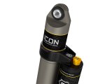 ICON 2021+ Ford F150 2WD 0-1in Lift Rear V.S. 2.5 Alum. Series Shocks Piggyback Res. w/ CDCV - Pair thumbnail 3
