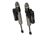 ICON 2021+ Ford F150 2WD 0-1in Lift Rear V.S. 2.5 Alum. Series Shocks Piggyback Res. w/ CDEV - Pair thumbnail 4