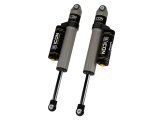 ICON 2021+ Ford F150 2WD 0-1in Lift Rear V.S. 2.5 Alum. Series Shocks Piggyback Res. - Pair thumbnail 2