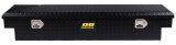 QuadBoss Utility Crossover Box thumbnail 2