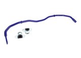 SuperPro 20-27 Toyota GR Yaris 24mm 3 Position Adjustable Front Sway Bar Kit thumbnail 1