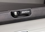 Undercover 25-26 Ram 1500 5.7ft Bed (w/o Multifunction Tailgate) Elite Bed Cover - Textured Black thumbnail 7