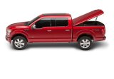 Undercover 25-26 Ram 1500 5.7ft Bed (w/o Multifunct. Tailgate) Elite Smooth Cover - Ready To Paint thumbnail 3