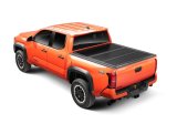 Undercover 2026 Ford Ranger 5ft Bed Select Bed Cover thumbnail 1