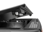 Undercover 2026 Ford Ranger 5ft Bed Select Bed Cover thumbnail 4