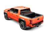 Undercover 2026 Ford Ranger 5ft Bed Select Bed Cover thumbnail 6