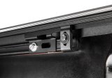 Undercover 2026 Ford Ranger 5ft Bed Select Bed Cover thumbnail 7