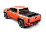 Undercover 2026 Ford Ranger 5ft Bed Select Bed Cover thumbnail 8