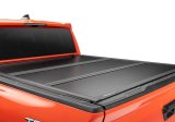Undercover 2026 Ford Ranger 5ft Bed Select Bed Cover thumbnail 9