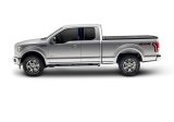 Undercover 2026 Ford Ranger 5ft Bed Ultra Flex Bed Cover thumbnail 3