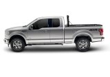 Undercover 2026 Ford Ranger 5ft Bed Ultra Flex Bed Cover thumbnail 6