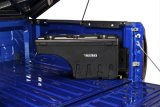 Undercover 24-25 Ford Ranger SwingCase thumbnail 1