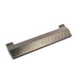 Wehrli 81-87 GMC/K Square Body Truck Intercooler & Radiator Kit for Duramax Swap thumbnail 6