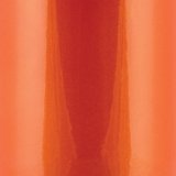 Wehrli 20-26 GM Duramax L5P Driver Side 3in Intercooler Pipe - Sparkle Bomber Orange thumbnail 2