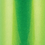 Wehrli 03-07 Ford Power Stroke 6.0L 4in Intake Kit - Sparkle Granny Smith thumbnail 2