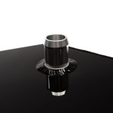 Wehrli 2025+ Cummins 6.7L OEM Placement Coolant Tank - Illusion Blueberry thumbnail 5