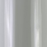 Wehrli 20-26 GM Duramax 6.6L Lower Splash Shield Kit - Bengal Gray thumbnail 3