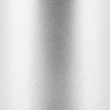 Wehrli 17-26 GM Duramax L5P High Flow Intake Horn - Bengal Silver thumbnail 6