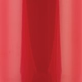 Wehrli GM Duramax LML Thermostat Housing - Bengal Red thumbnail 2