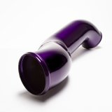 Wehrli 25-26 Cummins 6.7L High Flow Intake Bundle Kit Stage 1 - Illusion Purple thumbnail 5