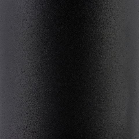 Wehrli 10-18 Cummins 6.7L Upper Coolant Pipe - Fine Texture Black thumbnail 2