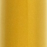 Wehrli 17-19 GM Duramax L5P Upper Coolant Pipe - Deore Gold thumbnail 2