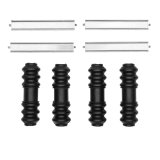 (1x dfc1214-1012-00, 1x dfc340-55005, 2x dfc604-54189) thumbnail 2