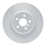 (1x dfc1552-1473-00, 1x dfc1552-2060-00, 1x dfc340-31030, 1x dfc340-31046, 2x dfc604-31168, 1x dfc604-31169D, 1x dfc604-31170D) thumbnail 3