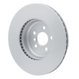 (1x dfc1552-1473-00, 1x dfc1552-2060-00, 1x dfc340-31030, 1x dfc340-31046, 2x dfc604-31168, 1x dfc604-31169D, 1x dfc604-31170D) thumbnail 7
