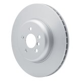 (1x dfc1552-1473-00, 1x dfc1552-2060-00, 1x dfc340-31030, 1x dfc340-31046, 2x dfc604-31168, 1x dfc604-31169D, 1x dfc604-31170D) thumbnail 9