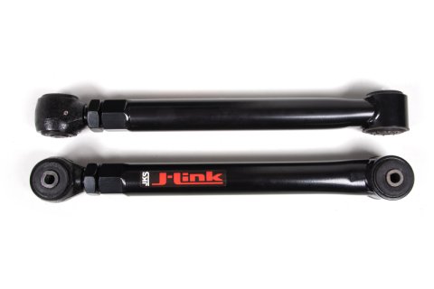 JKS 07-18 Jeep Wrangler JK 2dr J-Krawl 2.5in Suspension Lift Kit (Bundled Kit) thumbnail 6