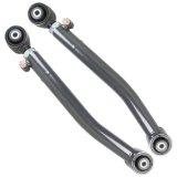 Synergy 2018+ Jeep Wrangler JL/JLU (2 Door) Stage 3 Suspension System - 3in Lift (Bundled Kit) thumbnail 2