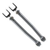 Synergy 2018+ Jeep Wrangler JL/JLU (4 Door) Stage 3 Suspension System - 3in Lift (1x syn8057-10, 1x syn8052, 1x syn8851-01, 1x syn8853-01, 1x syn8854-01, 1x syn8800-01, 1x syn8863-30, 1x syn8864-30, 1x syn8818-01, 1x syn8862-01, 1x syn8875-01, 1x syn8858- thumbnail 4