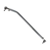 Synergy 2018+ Jeep Wrangler JL/JLU (2 Door) Stage 4 Suspension System - 4in Lift (1x syn8057-10, 1x syn8052, 1x syn8851-01, 1x syn8853-01, 1x syn8854-01, 1x syn8800-01, 1x syn8863-30, 1x syn8864-30, 1x syn8818-01, 1x syn8862-01, 1x syn8875-01, 1x syn8858- thumbnail 5