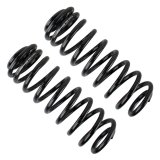 Synergy 2018+ Jeep Wrangler JL/JLU (2 Door) Stage 4 Suspension System - 4in Lift (1x syn8057-10, 1x syn8052, 1x syn8851-01, 1x syn8853-01, 1x syn8854-01, 1x syn8800-01, 1x syn8863-30, 1x syn8864-30, 1x syn8818-01, 1x syn8862-01, 1x syn8875-01, 1x syn8858- thumbnail 7