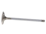 Synergy Mfg 00-02 Dodge Ram Heavy Duty Steering Kit w/ Fox Stabilizer (1x syn8567-12, 1x syn4050-50, 1x syn6401-01, 1x syn8568-22) thumbnail 8