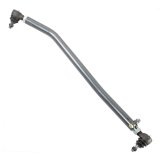 Synergy 00-02 Dodge Ram 1500/2500/3500 Heavy Duty Steering Kit w/ Tuned King Steering Stabilizer (Bundled Kit) thumbnail 5