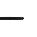 Synergy 00-02 Dodge Ram 1500/2500/3500 Heavy Duty Steering Kit w/ Tuned King Steering Stabilizer (Bundled Kit) thumbnail 7