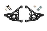 UMI Performance 70-81 GM F-Body Handling Kit Stage 2 - Black (Bundled Kit) thumbnail 8