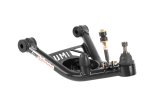 UMI Performance 70-81 GM F-Body Handling Kit Stage 2 - Black (Bundled Kit) thumbnail 9