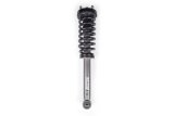 Zone Offroad 07-18 Chevy Silverado/GMC Sierra 1500 4WD 2in Lift Kit - Nitro Loaded Struts & Shocks (Bundled Kit) thumbnail 7