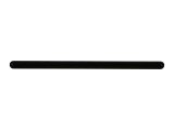 Zone Offroad 07-18 Chevy Silverado/GMC Sierra 1500 3in Lift Kit - Spacer Front / Nitro Rear Shocks (1x zorZONC2303, 2x zorZON7719) thumbnail 2