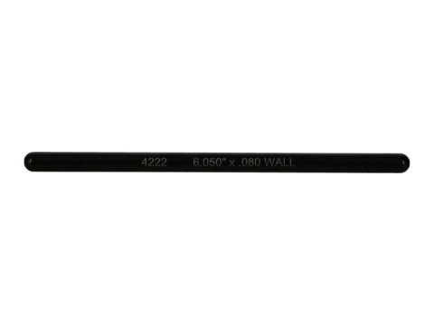 Zone Offroad 19-24 Ram 2500 6.5in Radius Arm Bracket - Rear Coils - 6-Bolt T-Case - Nitro Shocks (Bundled Kit)